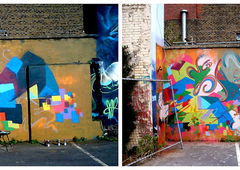 Photo #61241 by Mind21