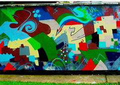 Photo #61687 by SareOne_DmbMcr