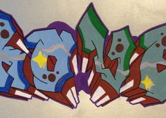 Photo #73741 by deinemudda