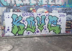 Photo #106175 by deinemudda