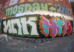 Photo #25840 by Shakeee_