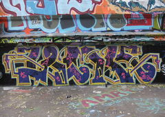 Photo #38165 by OOMZ