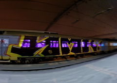 Photo #55589 by asm1