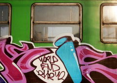 Photo #20818 by tostkopf