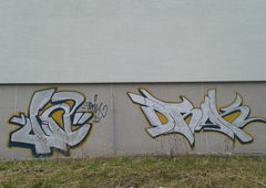 Photo #143679 by fourtyseven