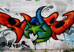 Photo #138193 by faryzeusz