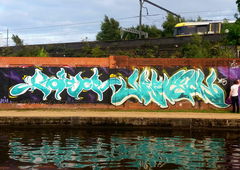 Photo #215023 by nadia2ee