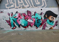 Photo #227018 by mide