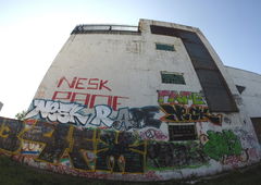 Photo #124946 by Mustard42