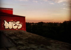 Photo #4787 by nearcrimekid