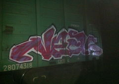 Photo #171937 by nearcrimekid