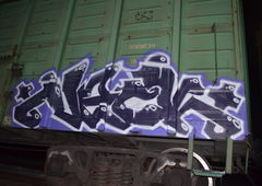 Photo #178686 by deadkennedis