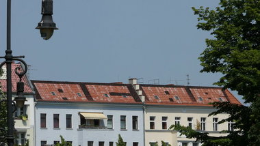 Graffiti Bombing - Photo by Kolybri - acab