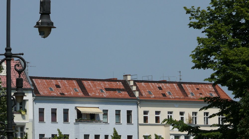 Graffiti Bombing - Photo by Kolybri - acab