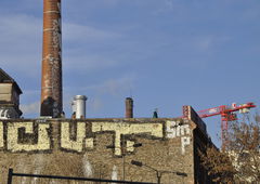 Photo #69708 by MENO