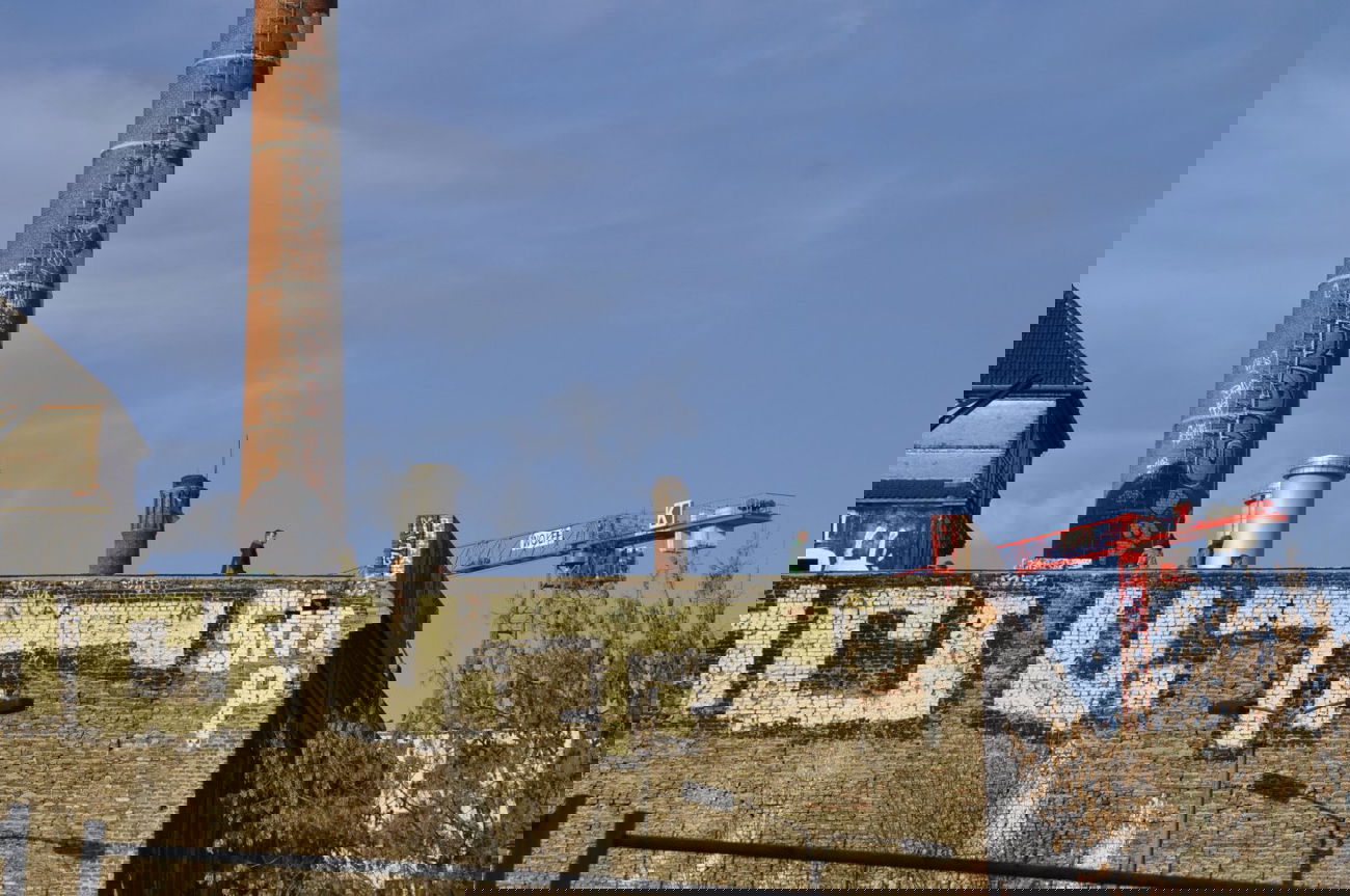 Graffiti Bombing - Photo by Kolybri - Ut