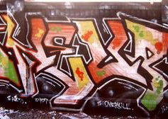 Photo #69720 by TagHagel