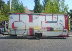 Photo #69722 by DerDieDas