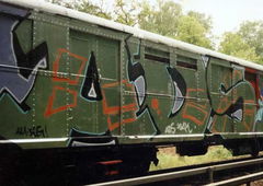 Photo #69723 by Profilneurose