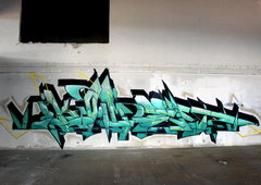 Photo #37567 by Morax