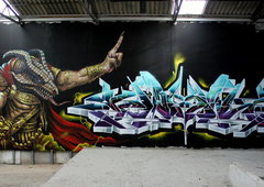 Photo #119470 by MrReka