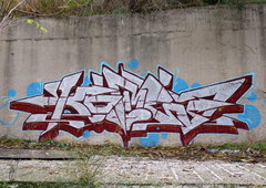 Photo #123200 by buntistbesser