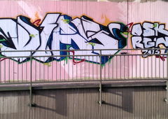 Photo #37407 by bennyBlanco