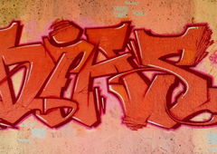 Photo #83437 by rotenwon