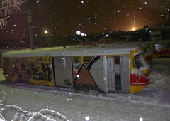 Photo #96410 by Vred