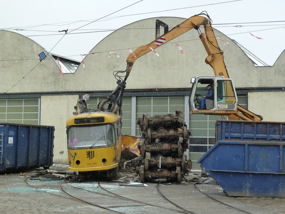 Graffiti Artwork - Photo by Kontrast