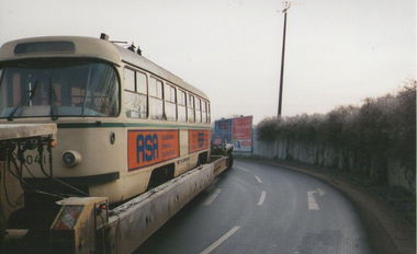 Graffiti Artwork - Photo by Kontrast