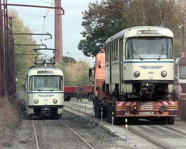 Graffiti Photo by Kontrast