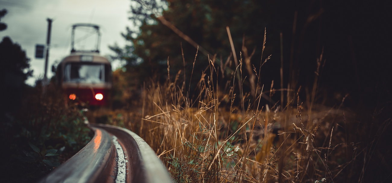 Graffiti Photo by Kontrast