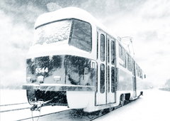 Photo #191757 by G0Tt