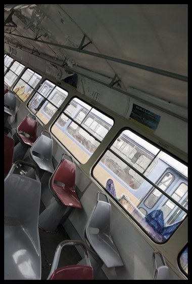 Graffiti Photo by Kontrast