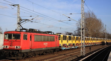 Graffiti Photo by Kontrast