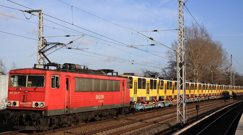 Graffiti Photo by Kontrast