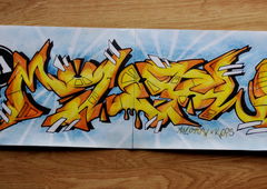 Photo #156673 by drDante