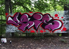 Photo #197402 by SeanZone