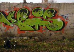 Photo #200450 by TagHagel