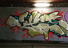 Photo #211833 by GNIEw