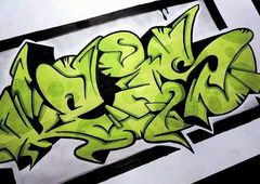 Photo #199716 by mook