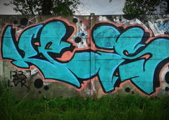 Photo #188766 by GNIEw