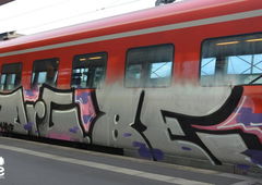 Photo #134743 by todesadel