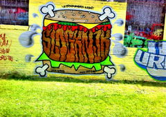 Photo #99312 by paranoiq