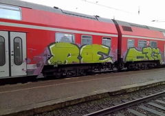 Photo #139675 by tostkopf