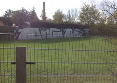 Photo #143004 by tostkopf