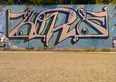 Photo #23324 by peep