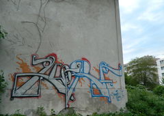 Photo #23327 by rotenwon