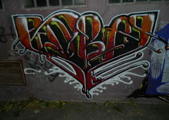 Photo #23329 by peep